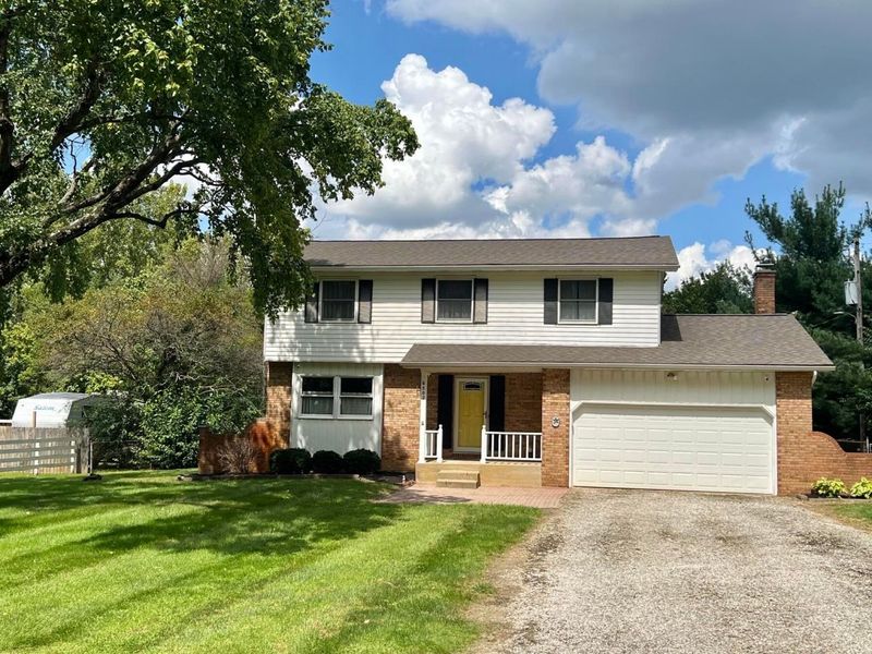 6502 Lehman Road, Canal Winchester, OH 43110 Photo 2