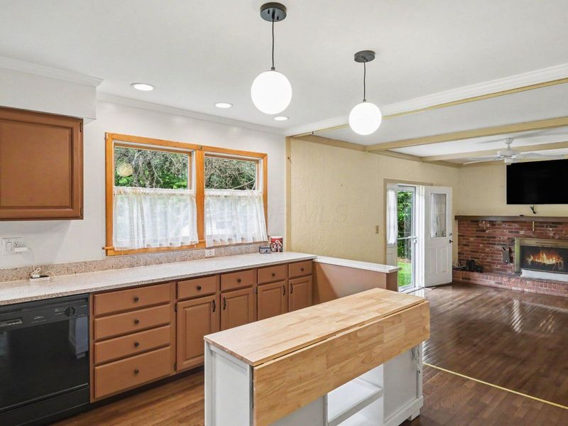 6502 Lehman Road, Canal Winchester, OH 43110 Photo 24