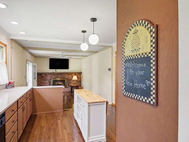 6502 Lehman Road, Canal Winchester, OH 43110 Photo 26