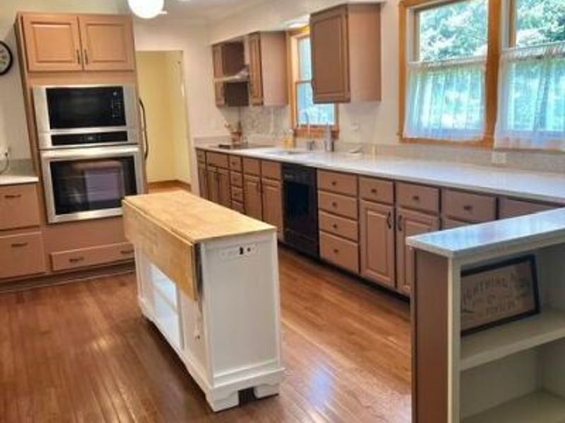 6502 Lehman Road, Canal Winchester, OH 43110 Photo 28