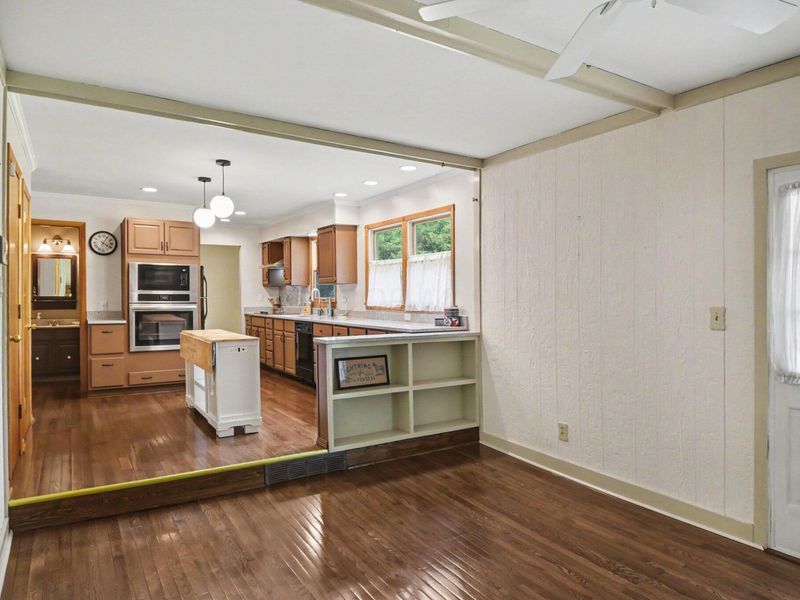 6502 Lehman Road, Canal Winchester, OH 43110 Photo 29