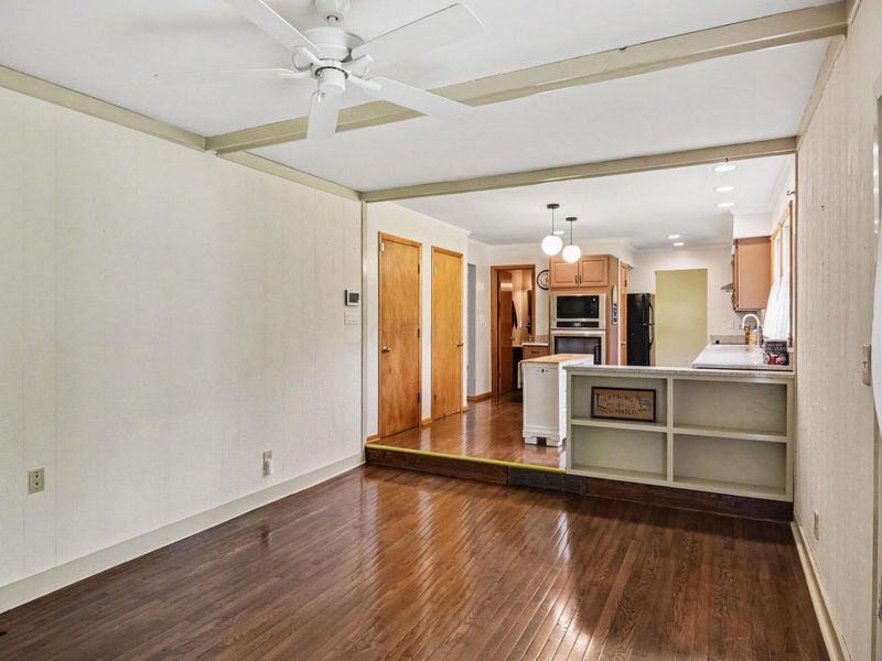 6502 Lehman Road, Canal Winchester, OH 43110 Photo 30