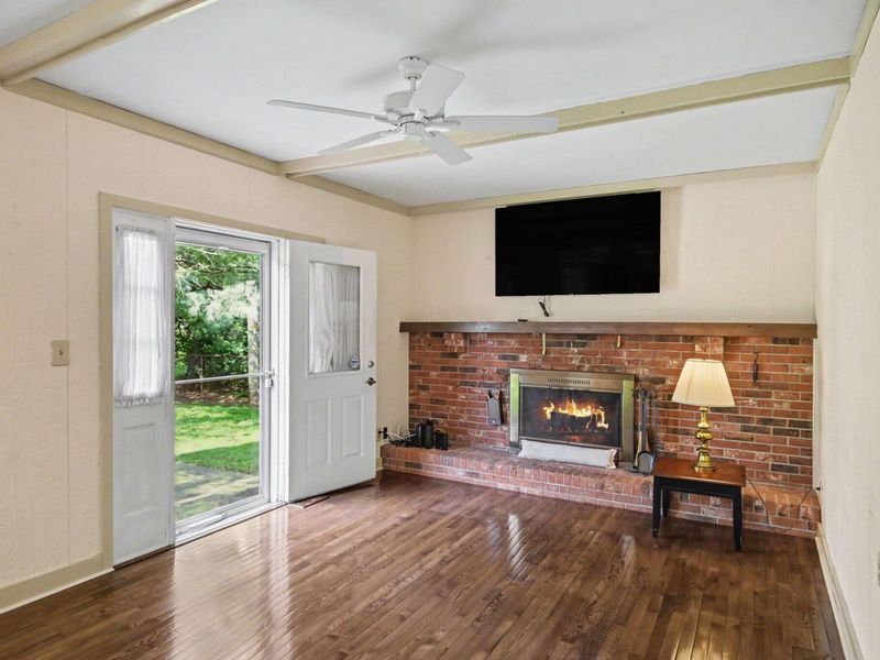6502 Lehman Road, Canal Winchester, OH 43110 Photo 31