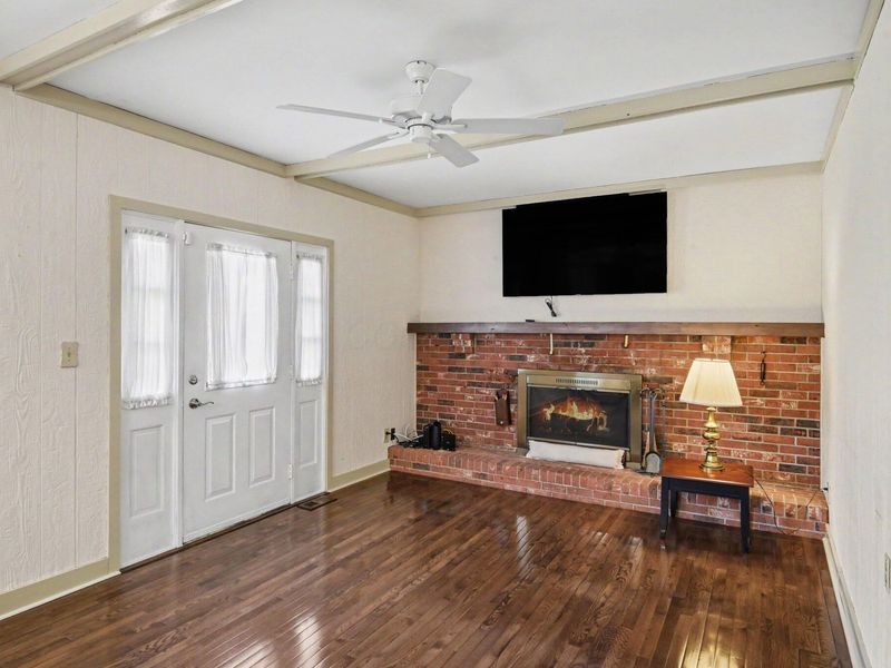 6502 Lehman Road, Canal Winchester, OH 43110 Photo 32