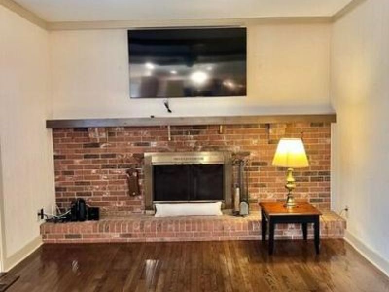 6502 Lehman Road, Canal Winchester, OH 43110 Photo 34