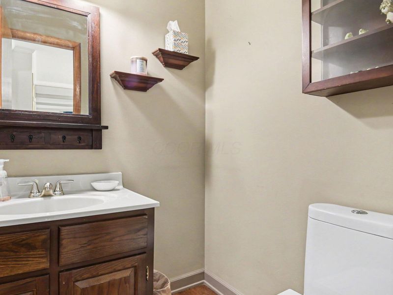 6502 Lehman Road, Canal Winchester, OH 43110 Photo 35