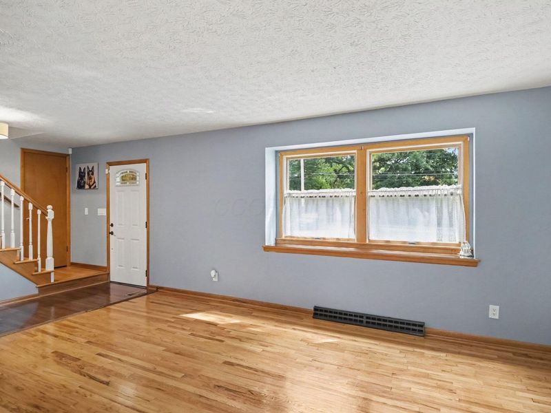 6502 Lehman Road, Canal Winchester, OH 43110 Photo 37