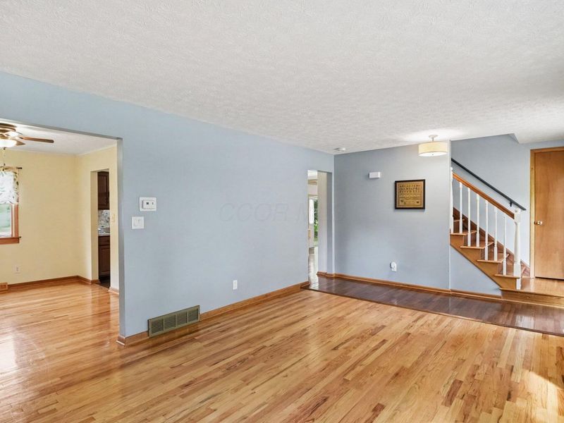 6502 Lehman Road, Canal Winchester, OH 43110 Photo 38
