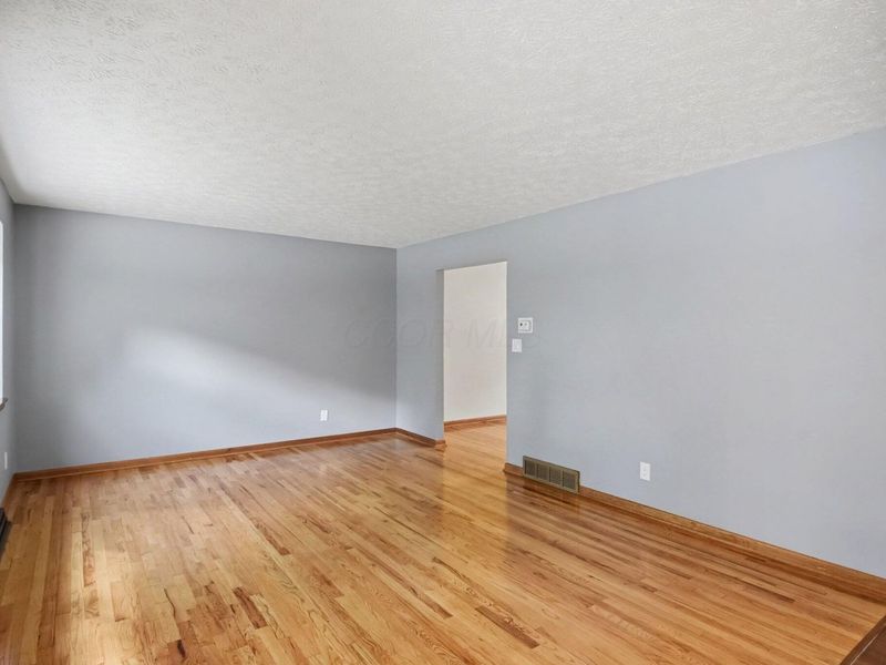 6502 Lehman Road, Canal Winchester, OH 43110 Photo 39