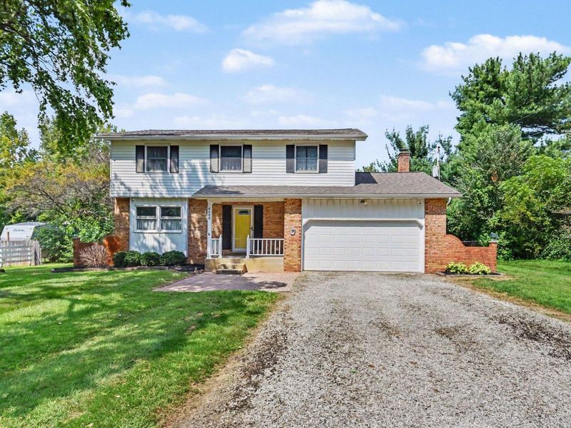 6502 Lehman Road, Canal Winchester, OH 43110 Photo 4