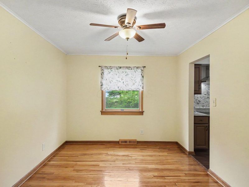 6502 Lehman Road, Canal Winchester, OH 43110 Photo 40