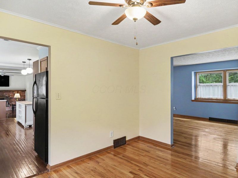 6502 Lehman Road, Canal Winchester, OH 43110 Photo 41