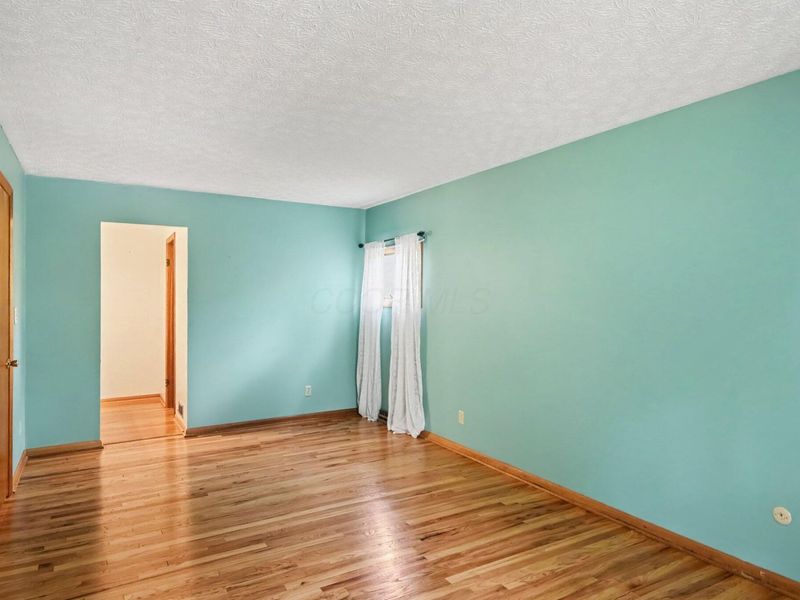 6502 Lehman Road, Canal Winchester, OH 43110 Photo 47