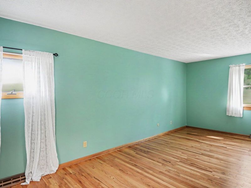 6502 Lehman Road, Canal Winchester, OH 43110 Photo 48