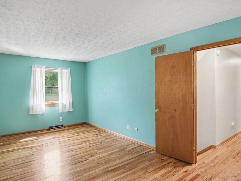 6502 Lehman Road, Canal Winchester, OH 43110 Photo 49