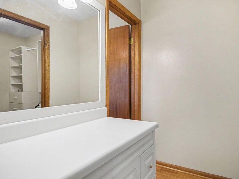 6502 Lehman Road, Canal Winchester, OH 43110 Photo 51