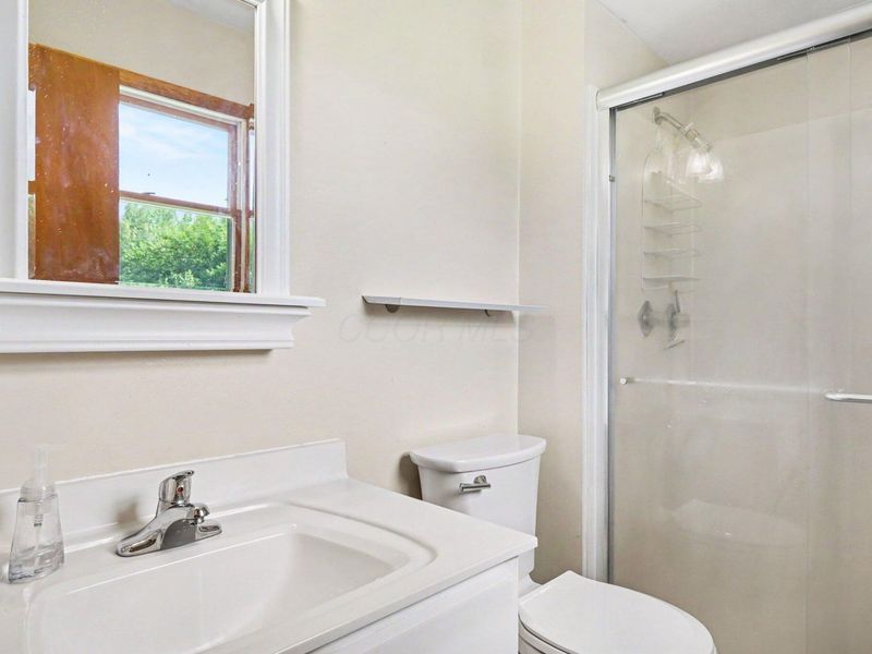 6502 Lehman Road, Canal Winchester, OH 43110 Photo 54