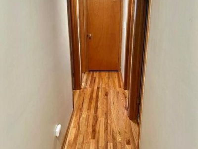 6502 Lehman Road, Canal Winchester, OH 43110 Photo 55