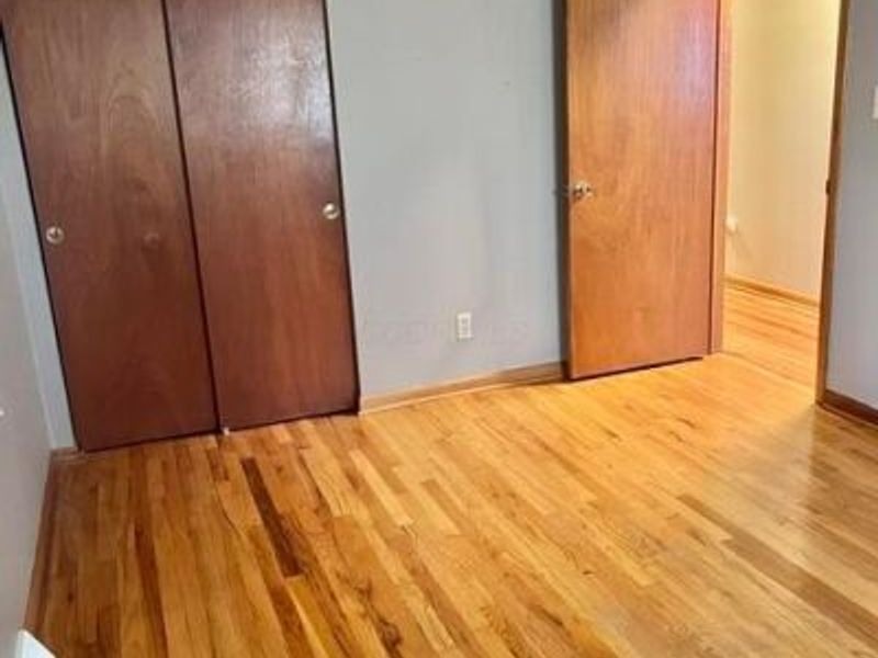6502 Lehman Road, Canal Winchester, OH 43110 Photo 56