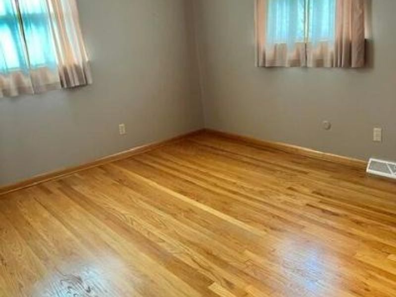 6502 Lehman Road, Canal Winchester, OH 43110 Photo 57