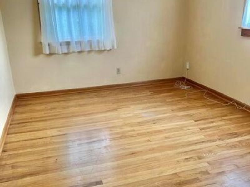 6502 Lehman Road, Canal Winchester, OH 43110 Photo 58