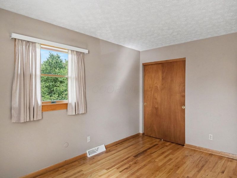 6502 Lehman Road, Canal Winchester, OH 43110 Photo 59