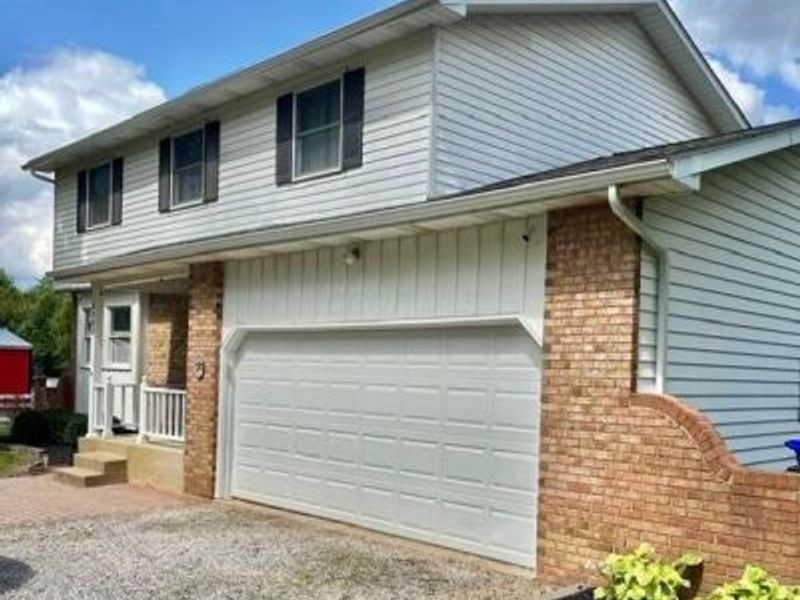 6502 Lehman Road, Canal Winchester, OH 43110 Photo 6