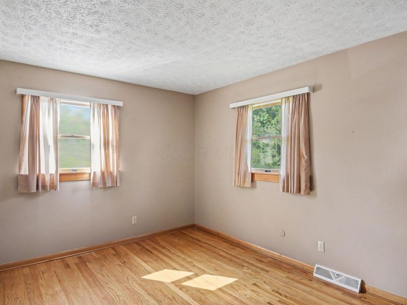 6502 Lehman Road, Canal Winchester, OH 43110 Photo 60