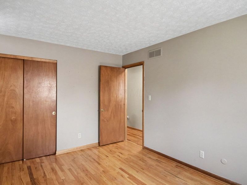 6502 Lehman Road, Canal Winchester, OH 43110 Photo 61