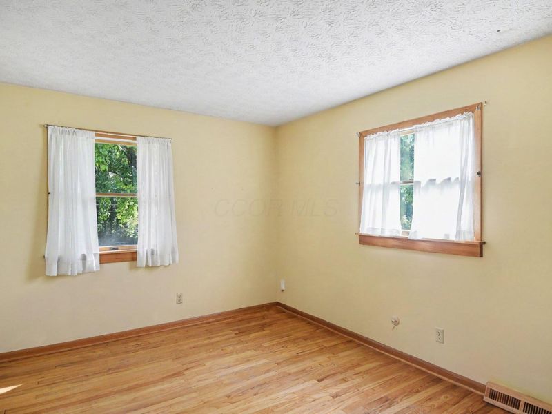 6502 Lehman Road, Canal Winchester, OH 43110 Photo 62