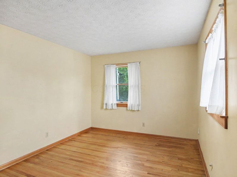 6502 Lehman Road, Canal Winchester, OH 43110 Photo 63