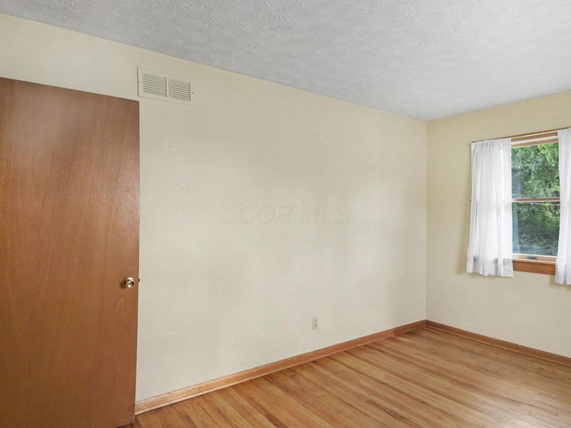6502 Lehman Road, Canal Winchester, OH 43110 Photo 64