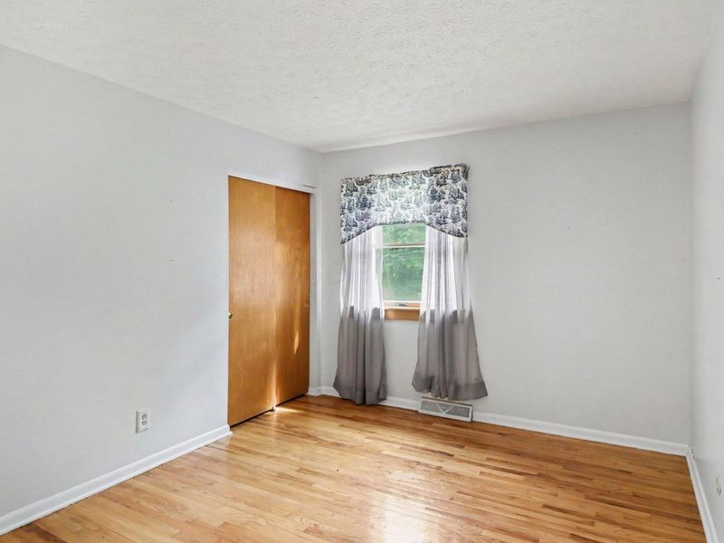 6502 Lehman Road, Canal Winchester, OH 43110 Photo 65