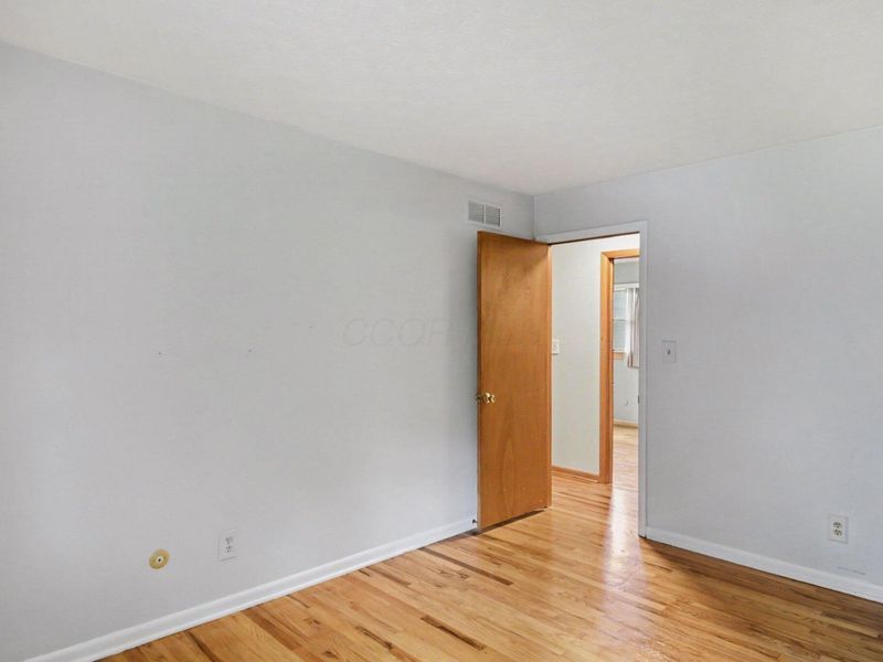 6502 Lehman Road, Canal Winchester, OH 43110 Photo 66