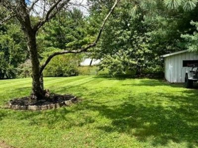 6502 Lehman Road, Canal Winchester, OH 43110 Photo 67