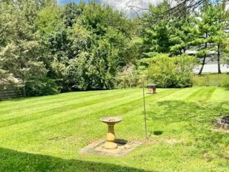 6502 Lehman Road, Canal Winchester, OH 43110 Photo 69