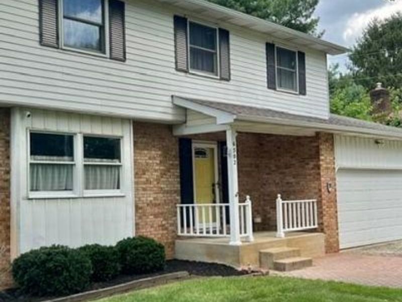 6502 Lehman Road, Canal Winchester, OH 43110 Photo 7