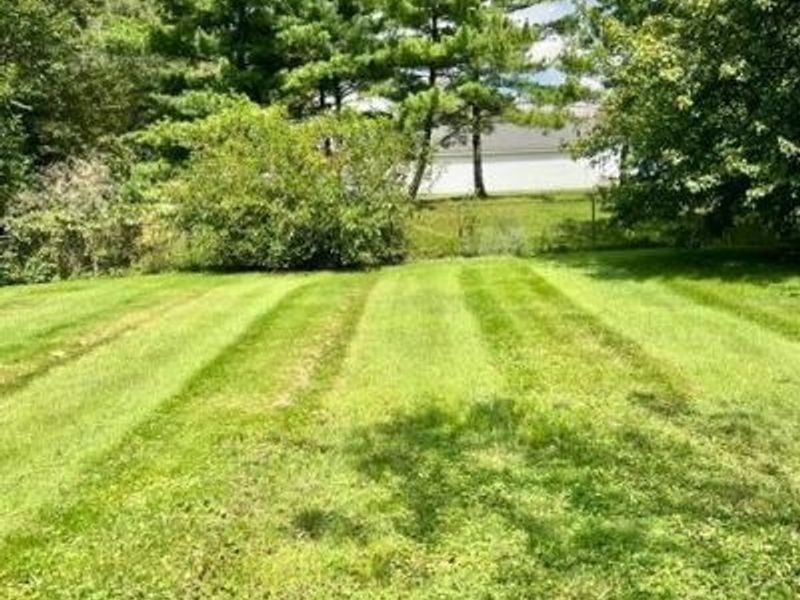 6502 Lehman Road, Canal Winchester, OH 43110 Photo 70