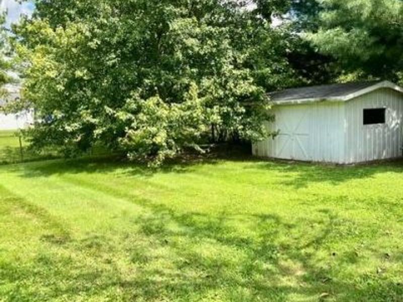 6502 Lehman Road, Canal Winchester, OH 43110 Photo 71