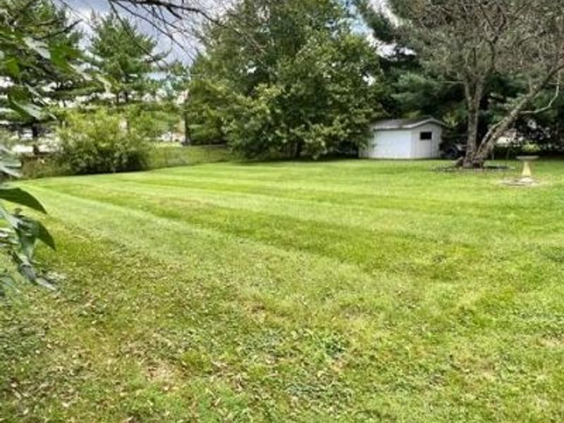 6502 Lehman Road, Canal Winchester, OH 43110 Photo 73