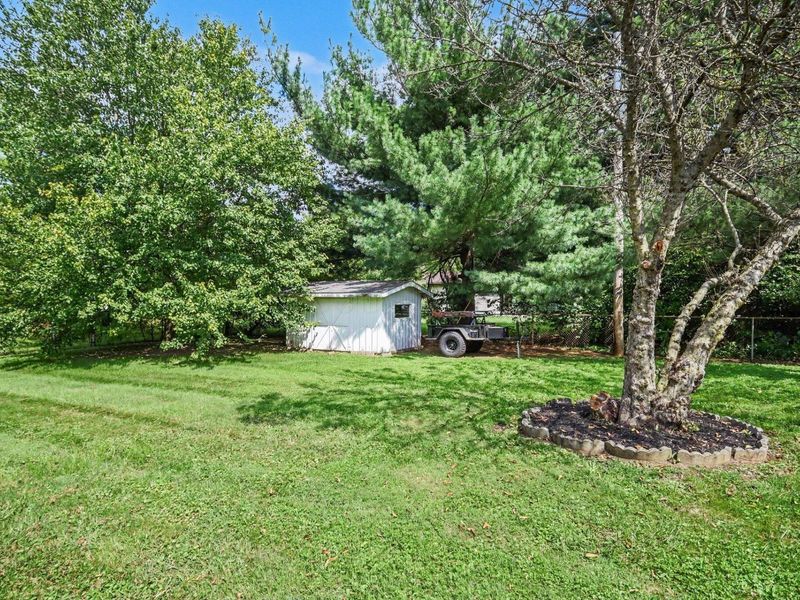 6502 Lehman Road, Canal Winchester, OH 43110 Photo 74
