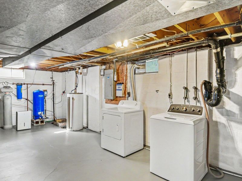 6502 Lehman Road, Canal Winchester, OH 43110 Photo 75