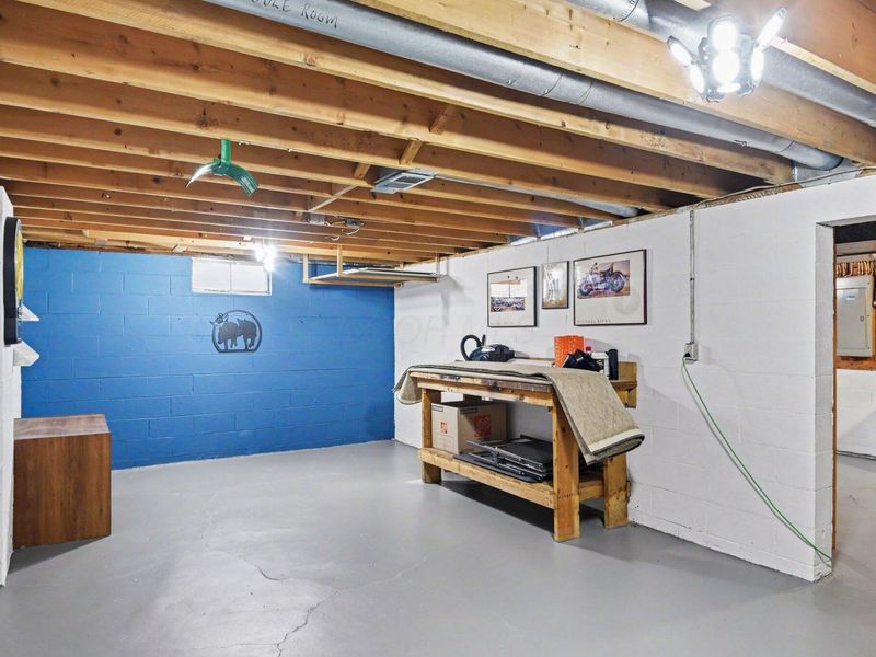 6502 Lehman Road, Canal Winchester, OH 43110 Photo 78