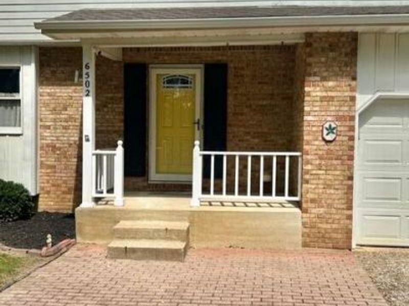 6502 Lehman Road, Canal Winchester, OH 43110 Photo 8
