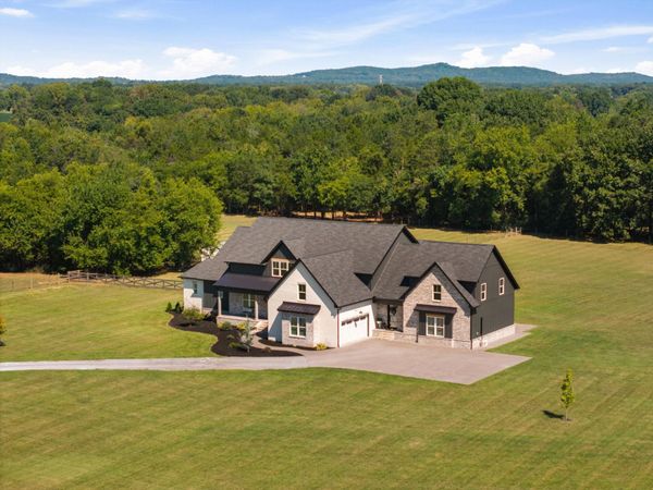 3340 Midland Acres Dr, Bell Buckle, TN 37020