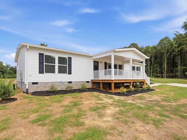 463 County Road 784A , Etowah, TN 37331
