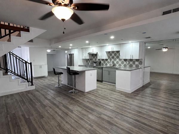 8017 NW 27TH Court, Unit 023, Sunrise, FL 33322