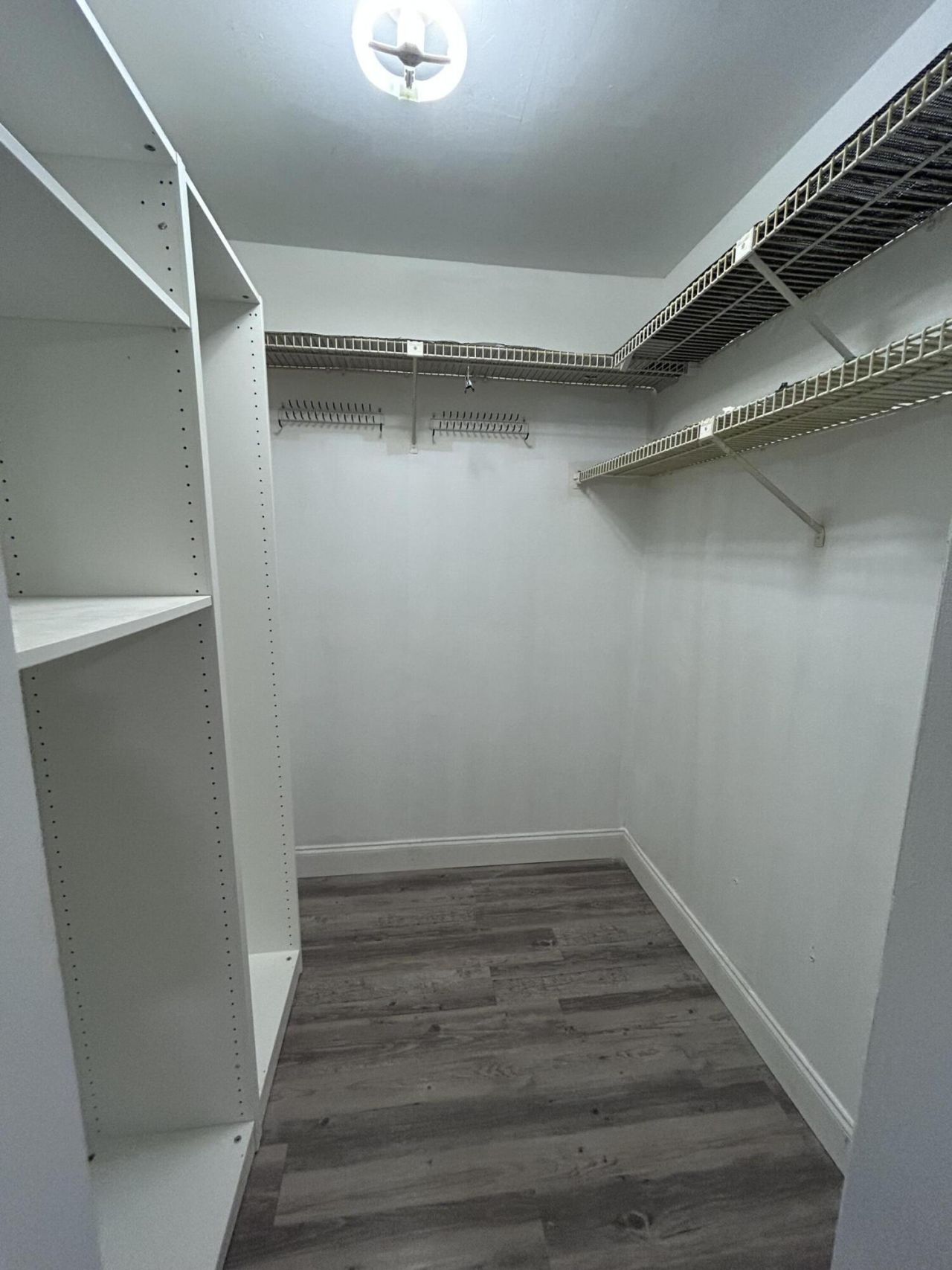 8017 NW 27th Court, Unit 023, Sunrise, FL 33322 Photo