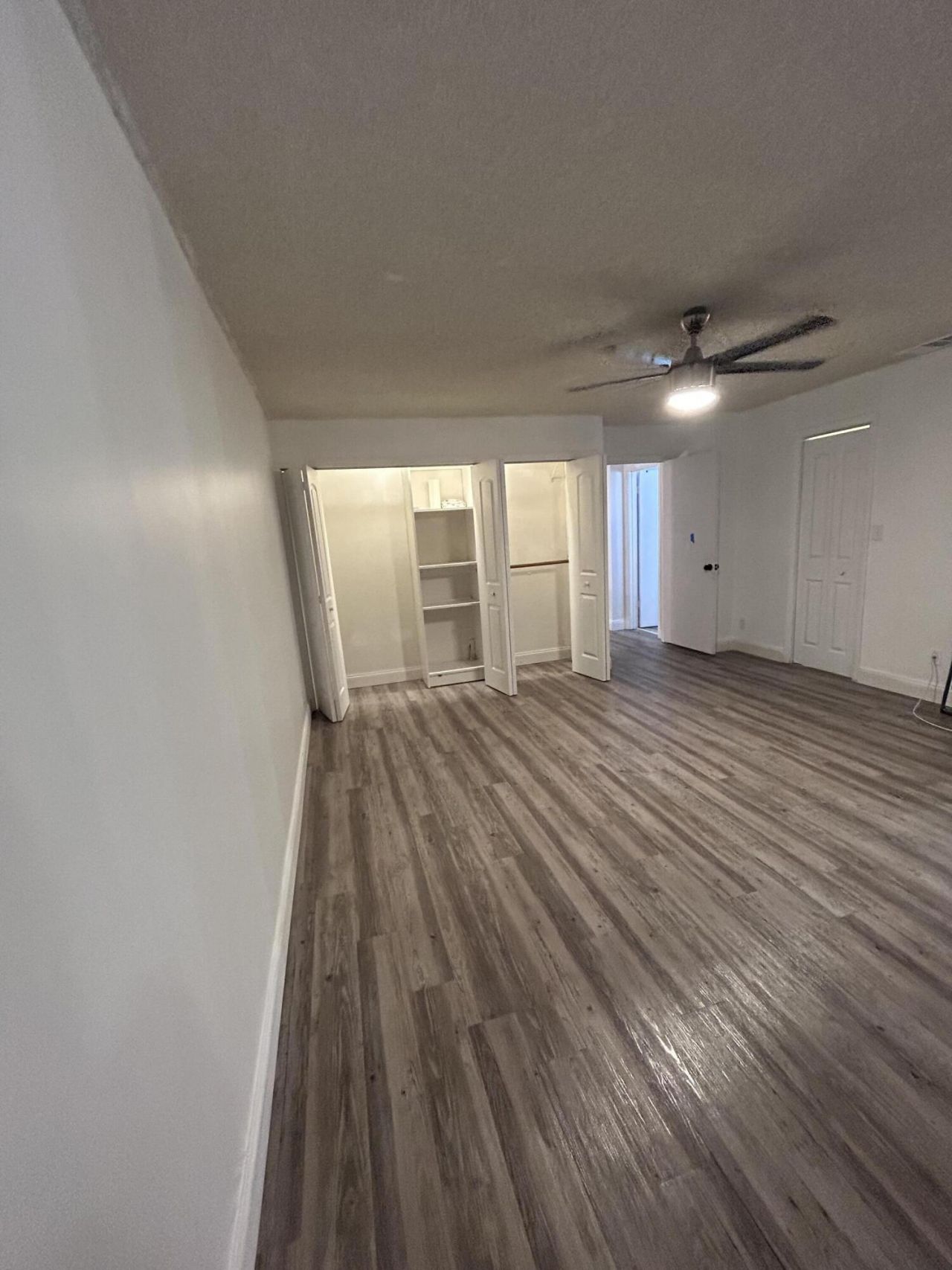 8017 NW 27th Court, Unit 023, Sunrise, FL 33322 Photo