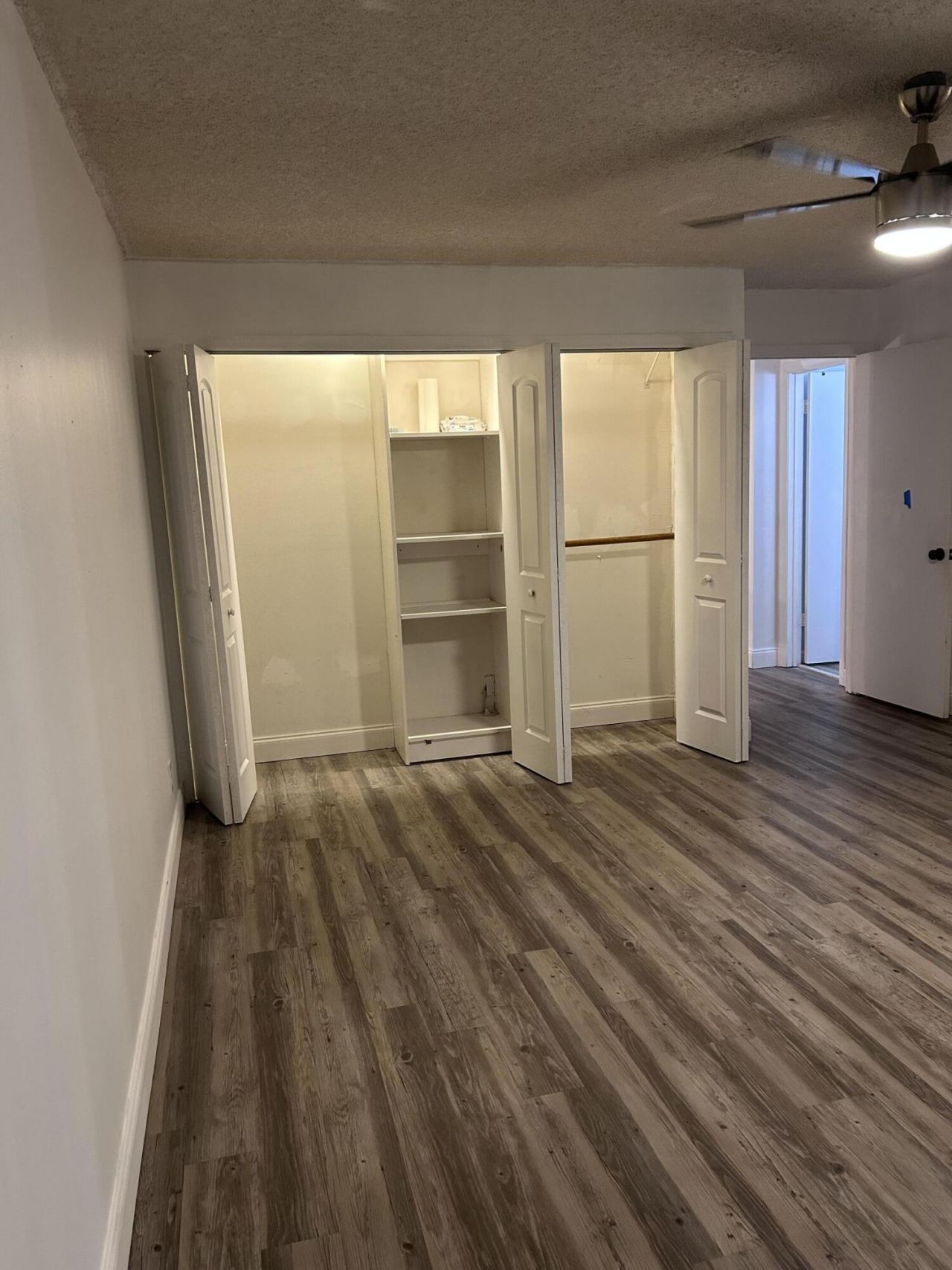 8017 NW 27th Court, Unit 023, Sunrise, FL 33322 Photo